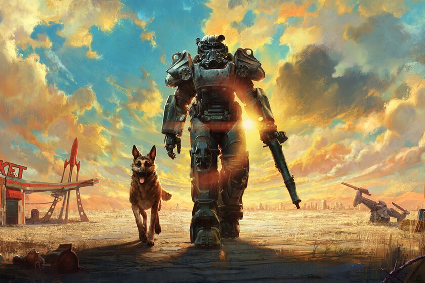 Todos sabemos que hacer videojuegos es cada vez más caro. Lo que nunca pensamos es que la 'culpa' la tienen sobre todo dos países