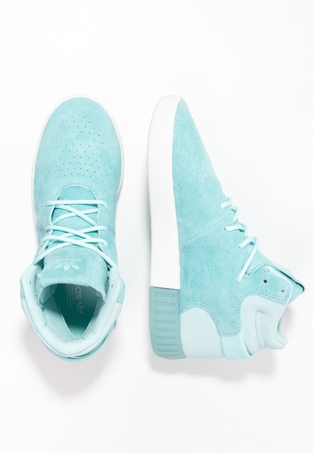 adidas tubular za kostke,soldes adidas tubular za kostke,chaussures adidas tubular za kostke pas 