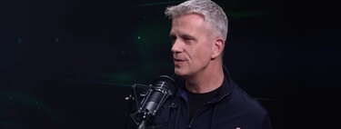 El cambio de mentalidad de Xbox empieza con el XGTG y lleva años dando resultados 