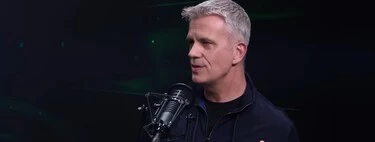 El cambio de mentalidad de Xbox empieza con el XGTG y lleva años dando resultados 