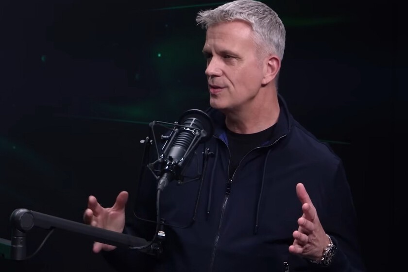 El cambio de mentalidad de Xbox empieza con el XGTG y lleva años dando resultados