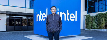 A queda da Intel simboliza o fim de uma era: o modelo que dominou a tecnologia por 50 anos morreu