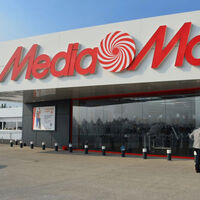 MediaMarkt rompe el calendario con un nuevo Día sin IVA cargado de ofertones en videojuegos, ordenadores y más