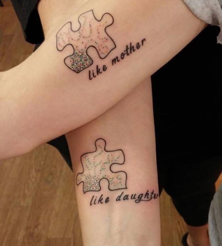 Tatus17