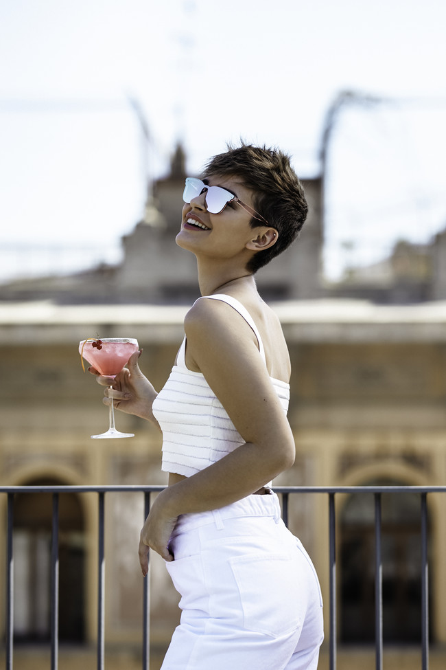 laura escanes gafas de sol