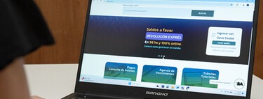 375_142 Cómo funcionarán los cheques electrónicos en dólares que acaba de autorizar el Banco Central