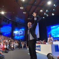 Gana Casado: De un Partido Popular socialdemócrata a uno liberal 