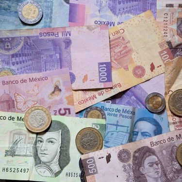 A qué edad se puede retirar el dinero del AFORE en México y cómo hacer el trámite 