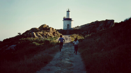 Romeria 2025 Carla Simon