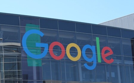 YouTube, Maps, Gmail y todos los servicios de Google están caídos y no funcionan [Actualizado]
