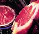 A comprar jamón ¡ya!