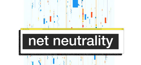 Hay quien afirma que la neutralidad de la red muere hoy en EE.UU., la realidad es un poco más compleja 
