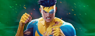 Es una de las grandes apuestas de Xbox para su nueva generación de consolas, y ya he podido jugar a varios de los títulos más potentes de su ID@Xbox