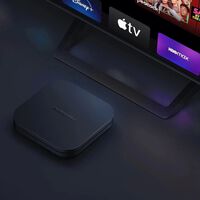 Esta alternativa a Google Chromecast de Xiaomi solo cuesta 35 euros y te permite ver los ciervos de Broncano en 4K 
