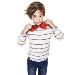 Foto 28 de 34 de la galería primark-navidad-familia-2016 en Trendencias