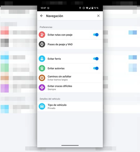 Waze1