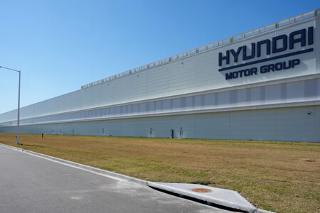 Hyundai Redada 5
