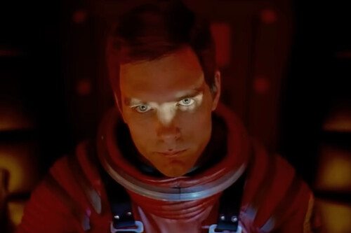 Hal1