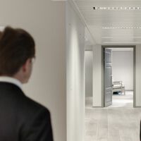 ¿Qué derechos tienen los empleados ante la jubilación del autónomo? 