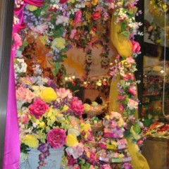 Foto 4 de 9 de la galería como-es-san-valentin-en-la-quinta-avenida-de-nueva-york en Trendencias