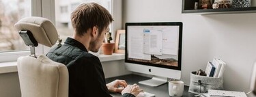 Cuando el teletrabajo no es bien recibido en la empresa después del confinamiento