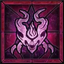 Abadon