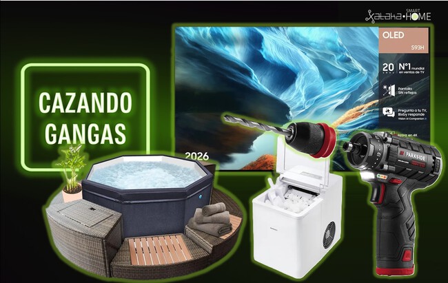 Teleportadastercerascuartas
