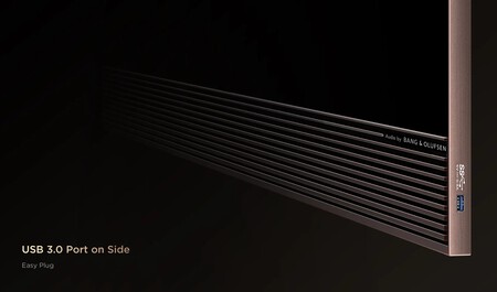 S30 User Friendly