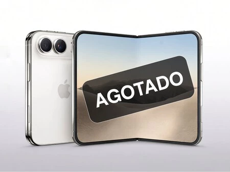 Iphone Duo