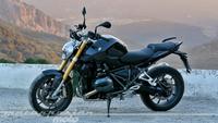 BMW R 1200 R, toma de contacto (conducción y valoración)