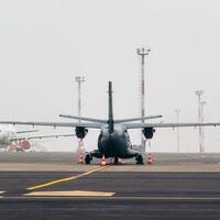 Esta empresa mexicana desarrolló un tecnología capaz de disipar la nuebla en los aeropuertos. Así funciona Fog Terminator 
