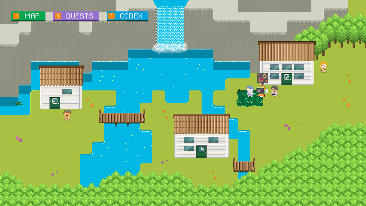 Foto de Kano OS (20/22)