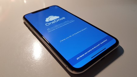 Microsoft anuncia la función Restaurar Datos para recuperar archivos eliminados de OneDrive