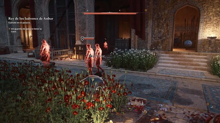 Ac Mirage Prologo Recurso Adicional