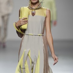 Foto 4 de 9 de la galería victorio-lucchino-primavera-verano-2011 en Trendencias