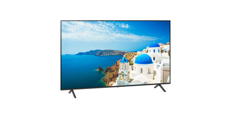 Panasonic TX-65MX950E