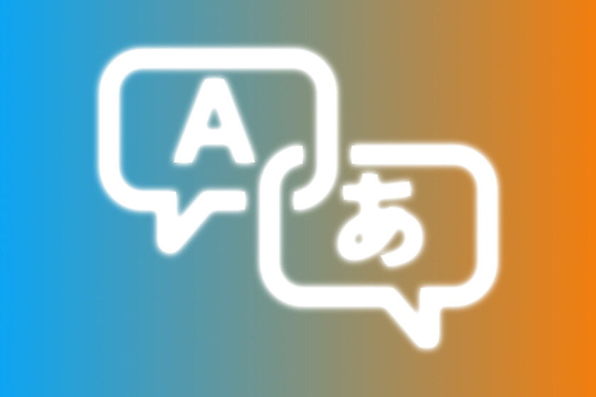 Así podemos traducir cualquier texto con nuestro iPhone o iPad