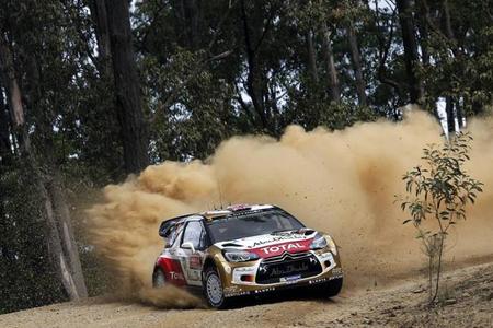 81_meeke_australia.jpg