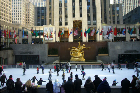 NY-USA-frio