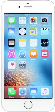 Apple iPhone 6s 32GB