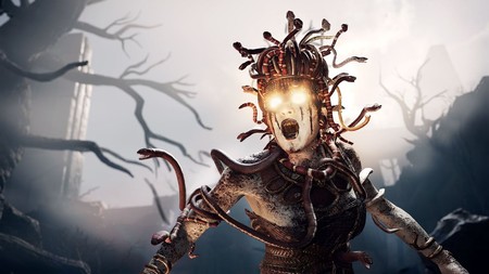 Prey por 6 euros, Assassin's Creed Odyssey por 35 euros, y muchas más ofertas en nuestro Cazando Gangas
