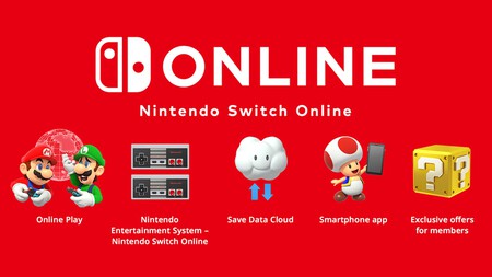 Switch Lite