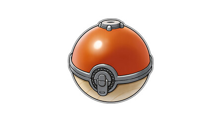 Fecha de lanzamiento, últimas noticias y rumores. 8 Pokemon Arceus Legends 06