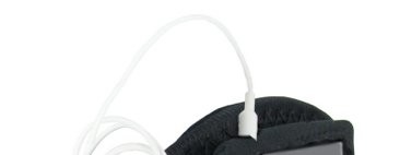 ¿Debemos llevar el móvil al gimnasio?