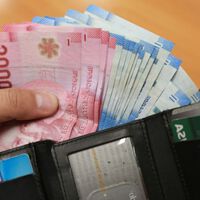 Un trabajador renunció luego de que su empresa le depositará 330 veces su salario por error. Lo demandaron pero no perdió 