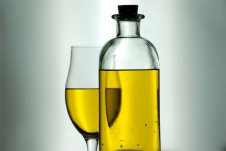 No todos los aceites de oliva son tan buenos como creemos