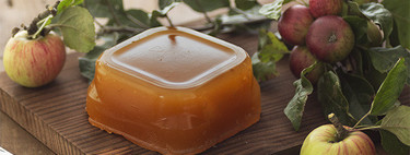 Cómo hacer dulce de manzana casero: la receta que hará tu postre más delicioso