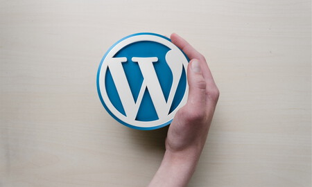 Cómo convertir tu sitio web WordPress en una red de blogs