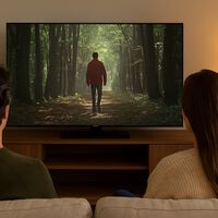 Relumino, una función con un nombre curioso que merece la pena activar: tus pelis y series se verán mejor