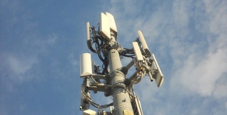 Según Ericsson el tráfico de internet móvil se multiplicará por 10 en 2016